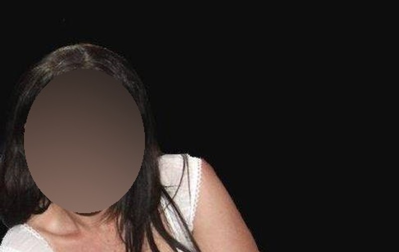 E tare în gură, iar acum şi-a luat şi nasul nou la purtare! Şi-a dat jos bandajele în direct! | FOTO
