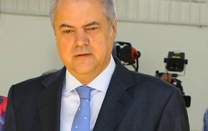 Adrian Năstase IESE din ÎNCHISOARE? Legea care l-ar putea salva pe fostul premier