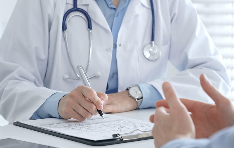 Nemții își iau aproape 20 de zile de concediu medical pe an. Măsurile anunțate de cancelarul Merz