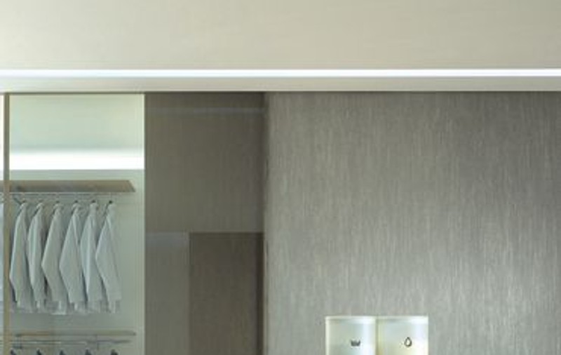 Cea mai inteligentă maşină de spălat din lume, adusă în România