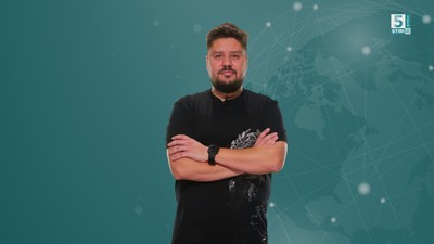 16_09_2025_5_STIRI_TECH_SITE