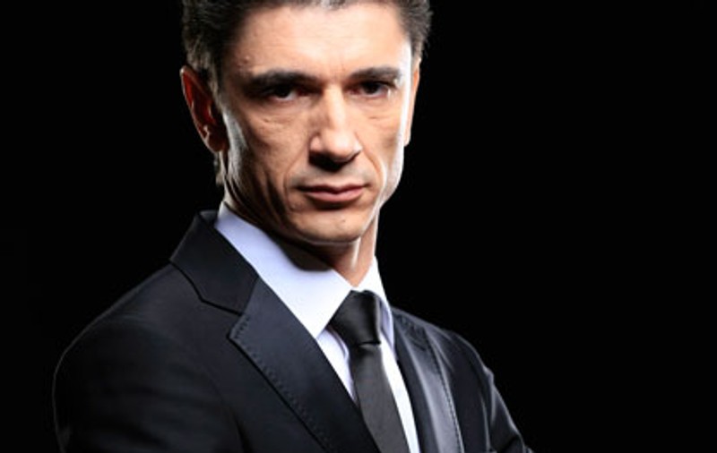 Amendă record pentru Kanal D