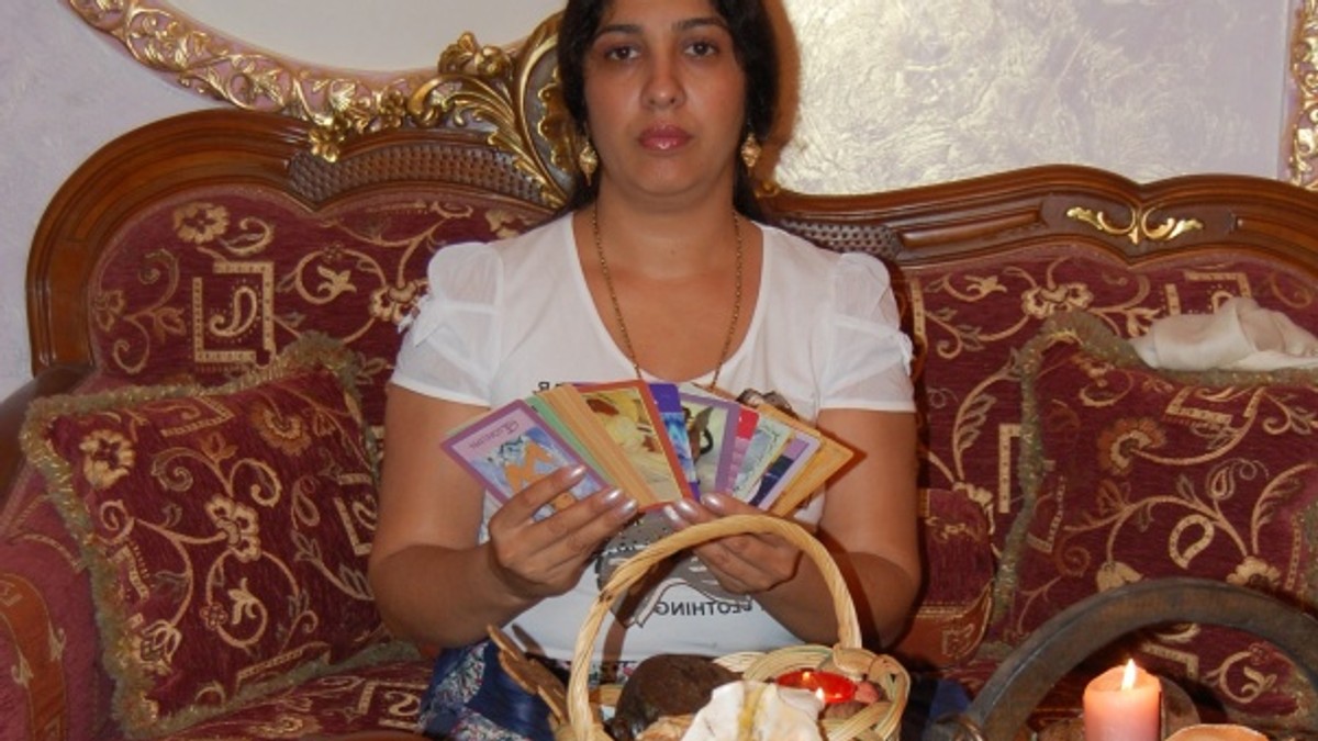 Arhiva foto