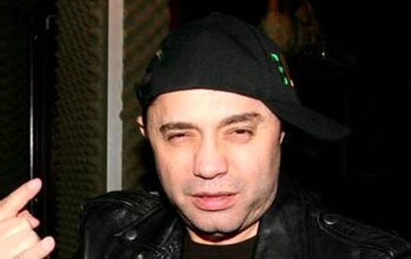 Nicolae Guță are lipici la femei. "Succes am avut la gagici de când munceam cu târnăcopul și lopata"