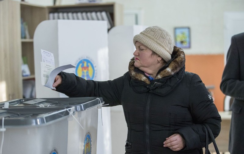 OPINIE | Fostul șef al SIE Claudiu Săftoiu, analiză despre alegerile de peste Prut: Republica Oligarhică Moldova