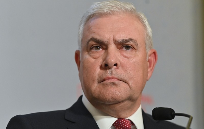 Ministrul apărării explică de ce au fost convocați rezerviștii din România: „Situația o cere”