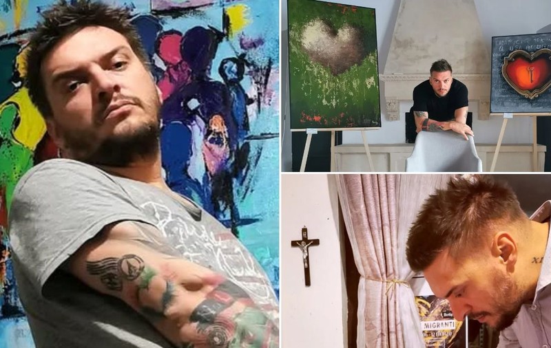 Un român plecat de 19 ani în Italia s-a întors definitiv în țară: „Aici se trăiește mai bine, sunt mai multe joburi”