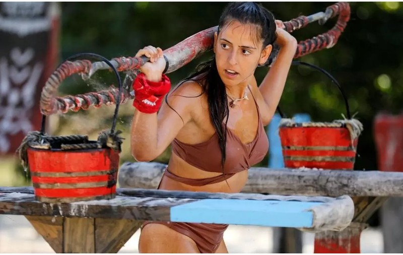 Ada Dumitru a revenit acasă: „N-aș recomanda Survivor nici dușmanilor mei”. Detalii picante din competiția filmată în Dominicană