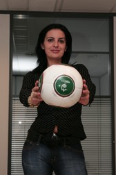 Arhiva foto