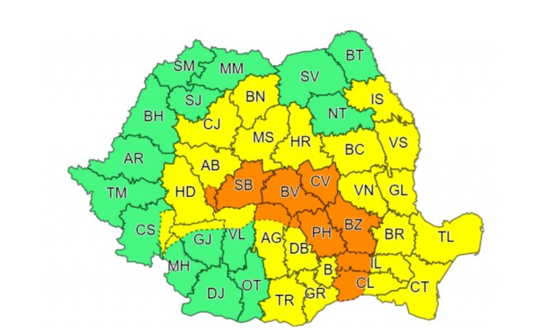 Arhiva foto