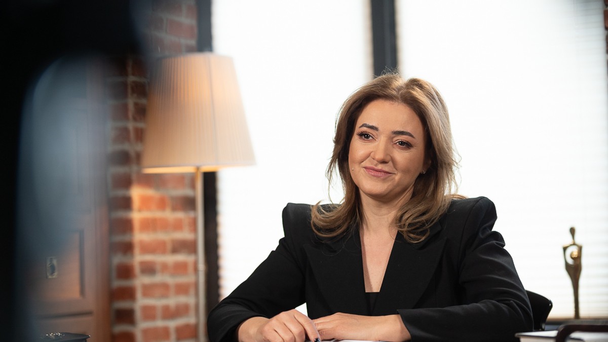 Cristina Bâtlan