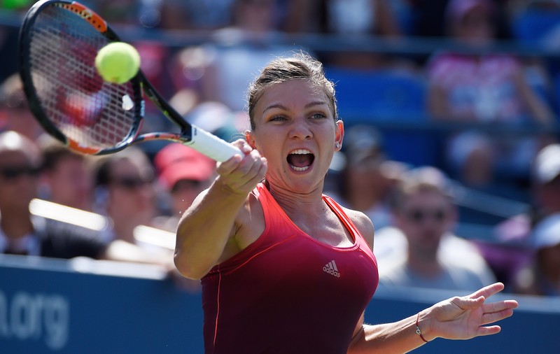 DELIR! Un ziar din țară nu exclude ipoteza ca meciul Simonei Halep cu Johanna Konta a fost manipulat de mafia pariurilor!!! ^”Fără a putea dovedi acest lucru, nu putem ignora posibilitatea!”