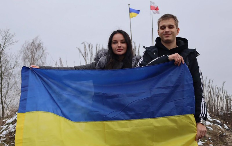 „Nimeni nu urăște Rusia mai mult decât copiii orfani”. Răpit din Mariupol, Bogdan spune cum a scăpat dintr-un oraș rusesc situat la peste 1.200 km de casă