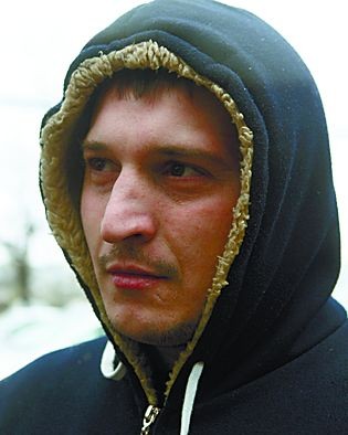 Arhiva foto