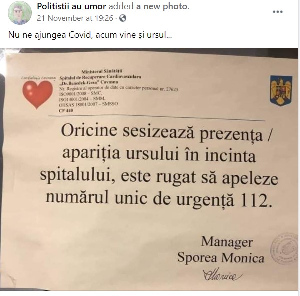 Arhiva foto