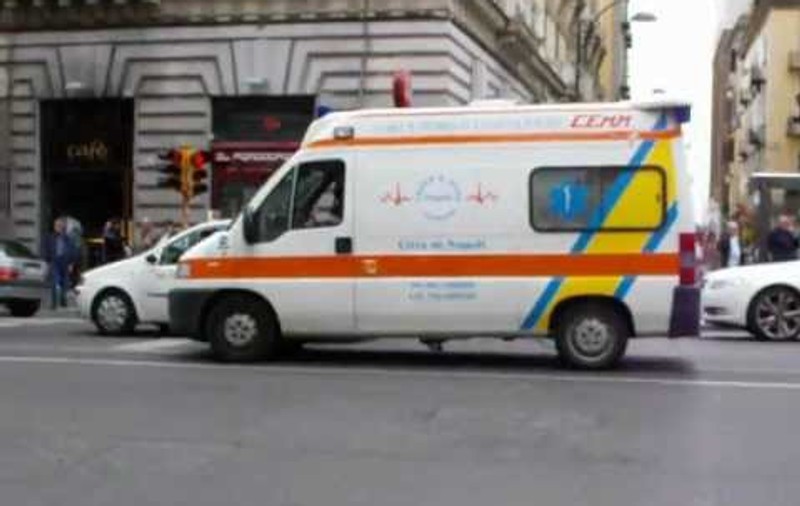 O româncă din Italia a murit în casa bătrânei pe care o îngrijea