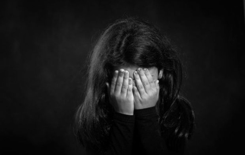 A crescut numărul de minori victime şi autori de violuri în România