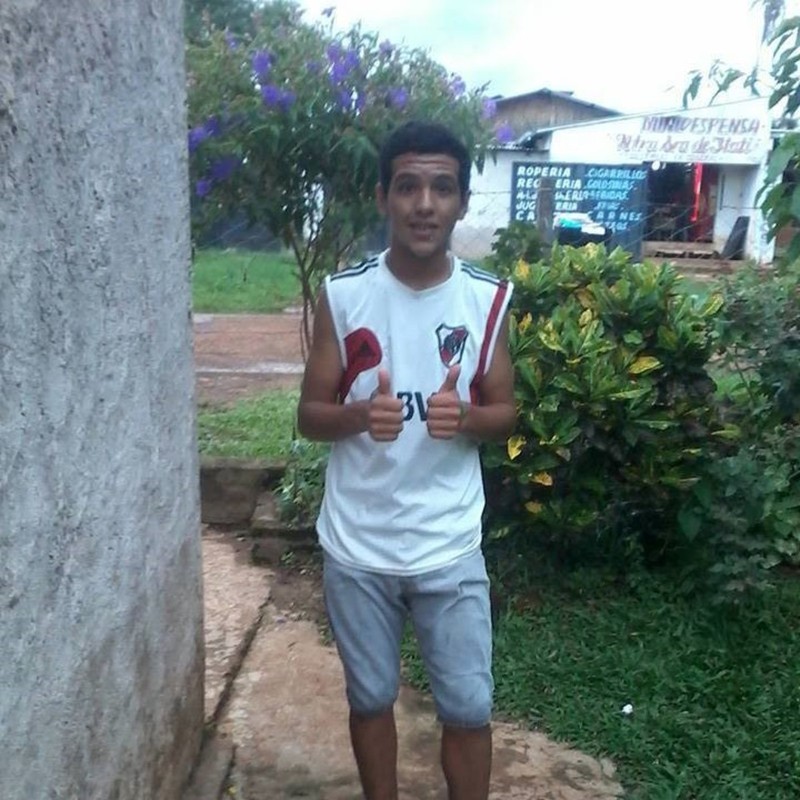 Arhiva foto