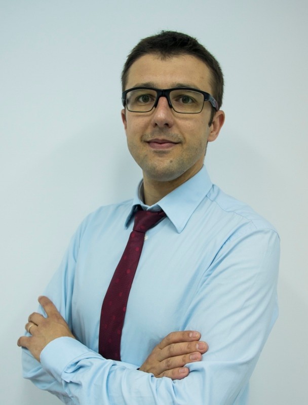 Arhiva foto