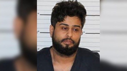 sursă foto: Shelby County Sheriff's Office / wmcactionnews5.com