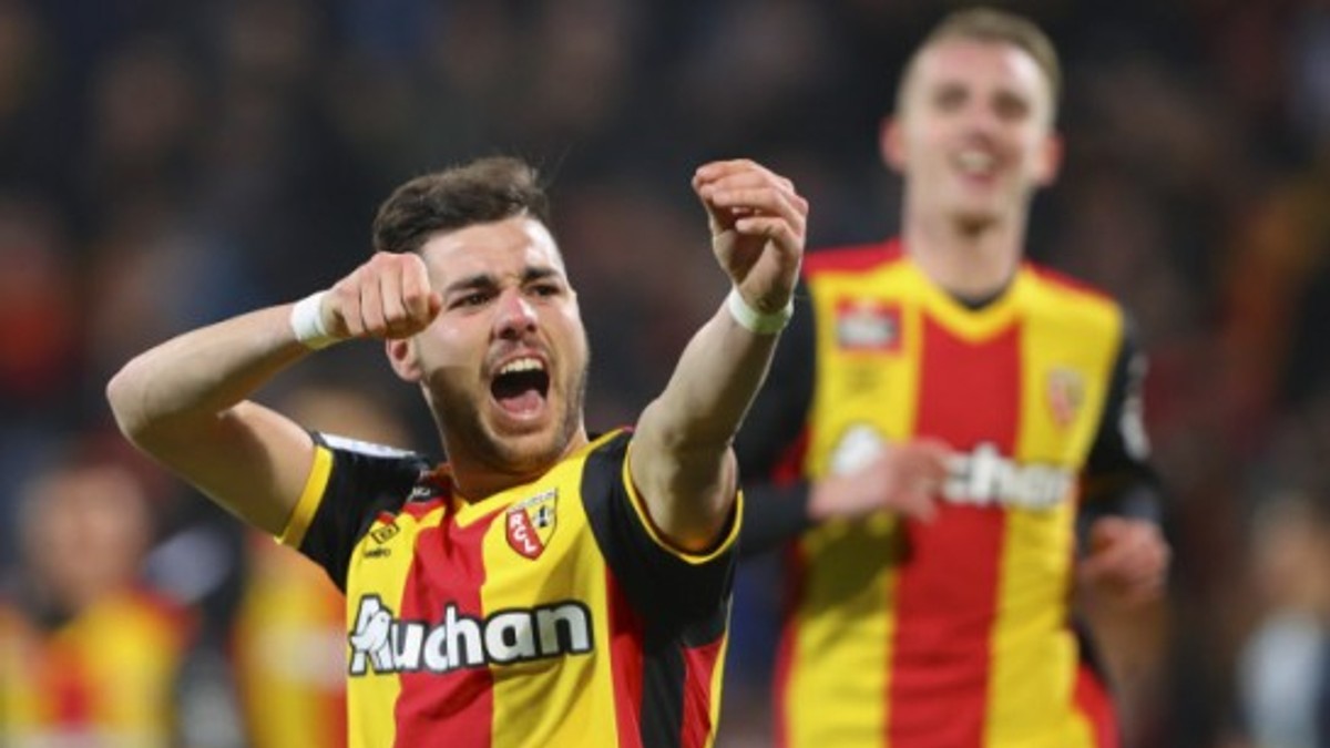Cristian Lopez vrea la FCSB: ”A început să ne testeze: «Mai vreți, nu mai vreți?»”