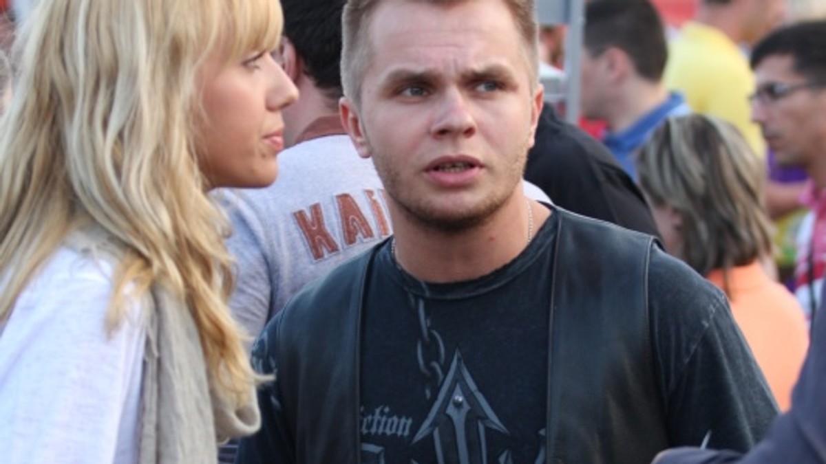 Arhiva foto