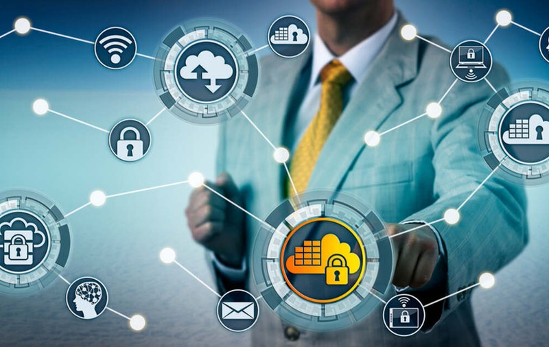 Cum se construiește încrederea utilizatorilor într-o platformă online