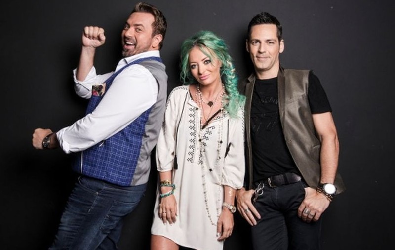 Schimbare de ultimă oră! Data de lansare a celui de-al cincilea sezon ”X Factor” a fost modificată 