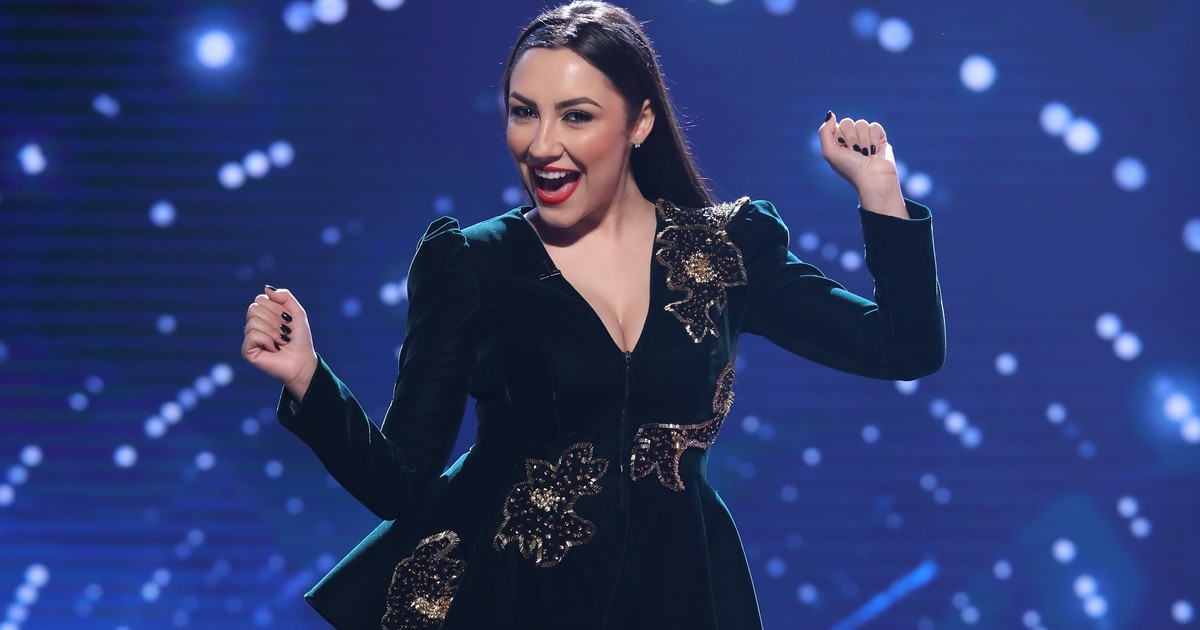 Andra renunță la masa juriului Românii au talent. Ce surpriză le-a pregătit fanilor