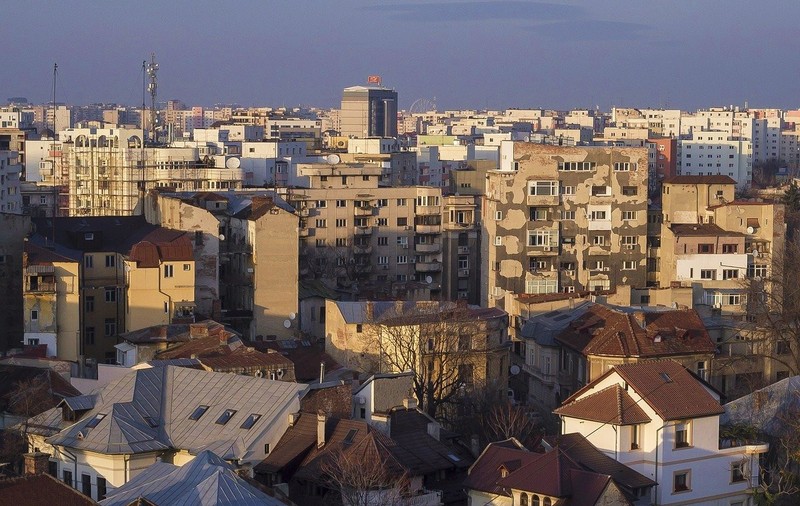 Află unde găsești cele mai noi anunțuri imobiliare pentru case de vânzare în București și Ilfov!