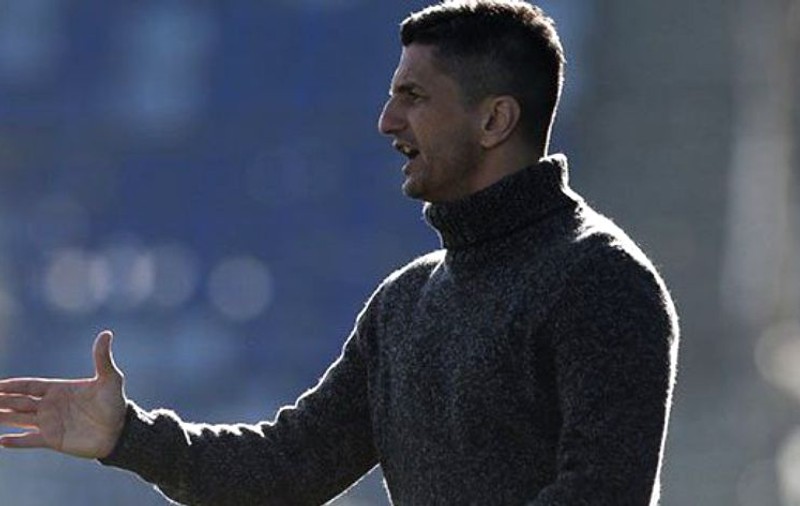 Apelul celor de la PAOK Salonic a fost respins. AEK Atena e campioană matematic