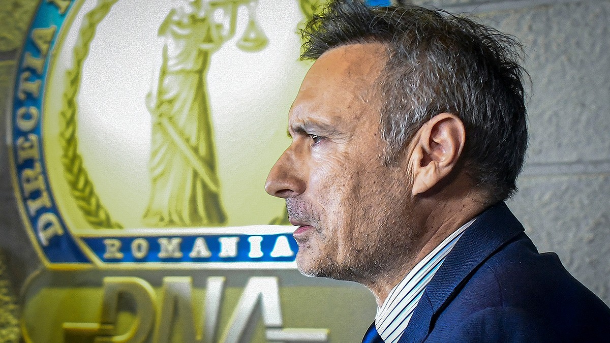 Florin Coldea