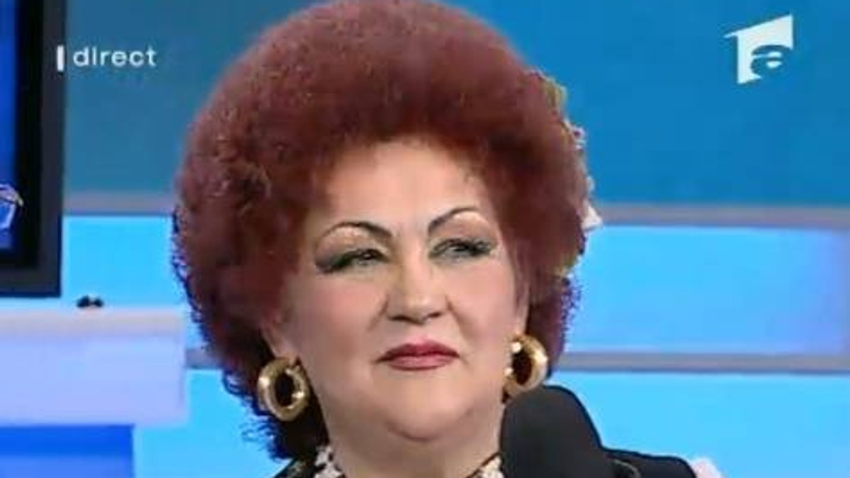 Arhiva foto