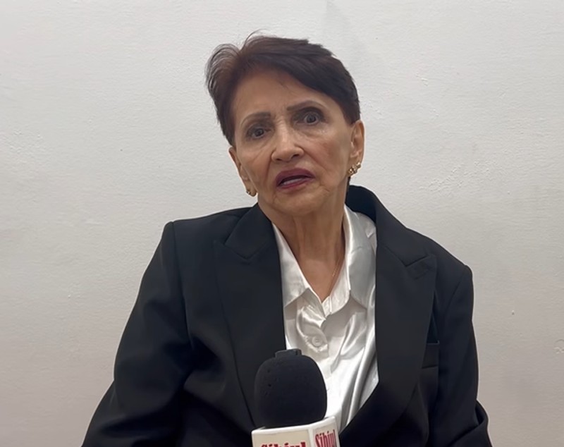 Dida Drăgan