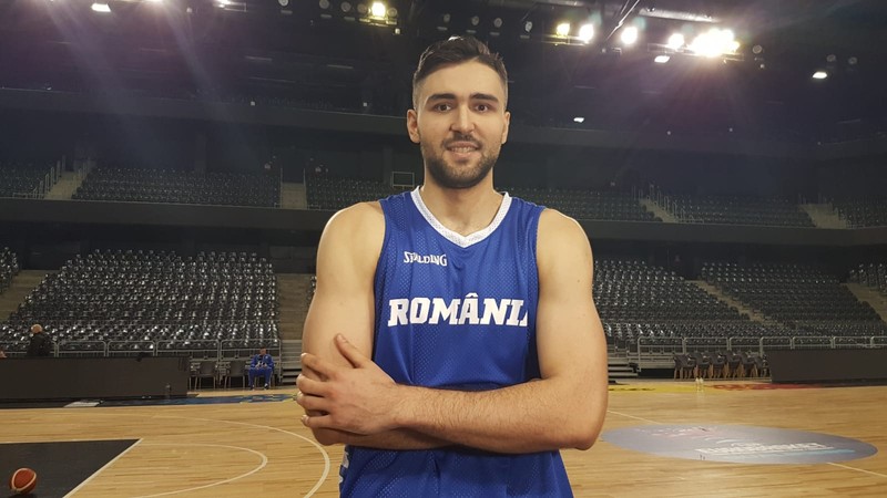Emanuel Cățe