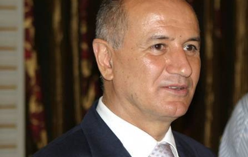 Copos le-a scris rapidiştilor de pretutindeni cu ocazia celor 89 de ani de la înfiinţarea clubului