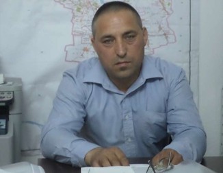 Traian Gartan