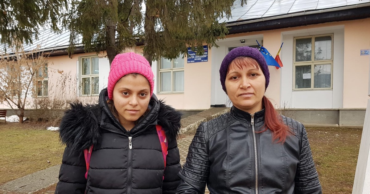 O elevă din Vaslui primește scrisori de amenințare cu moartea de la un pușcăriaș