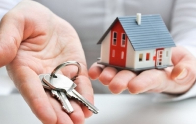 Cât costă CEA MAI IEFTINĂ LOCUINȚĂ de la Târgul Imobiliar