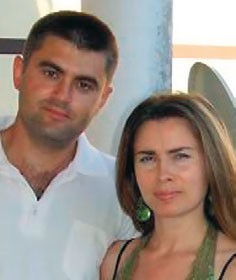 Arhiva foto