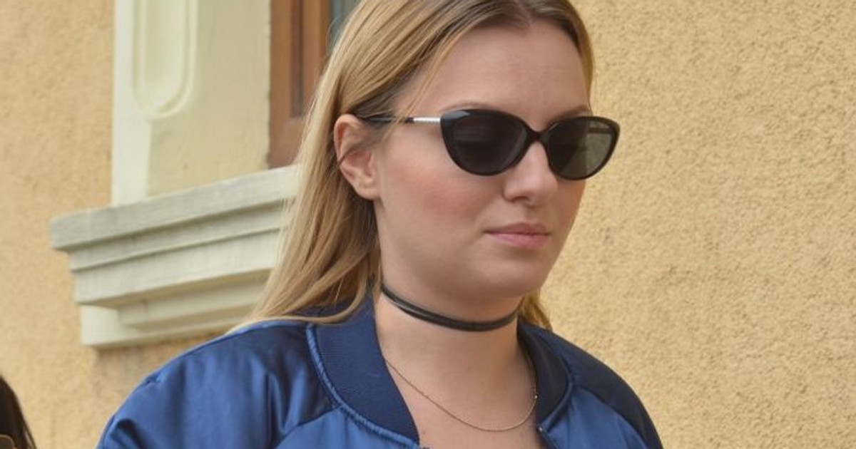 Arhiva foto