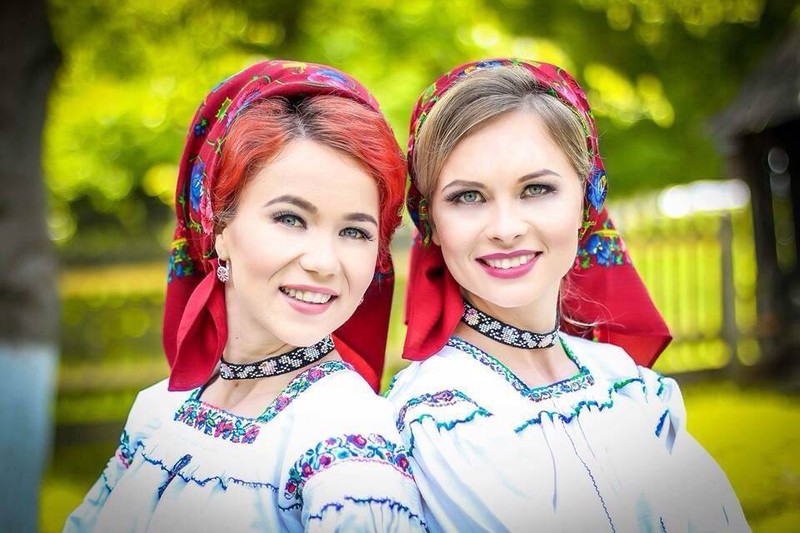 Arhiva foto