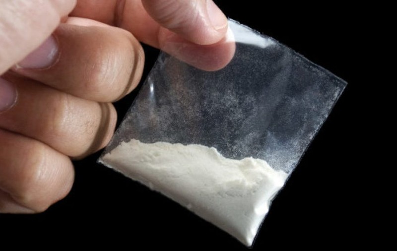 Studiu: Consumul de cocaină a crescut în toată Europa. Ce țări se găsesc în top