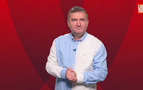 Dorin Chioțea