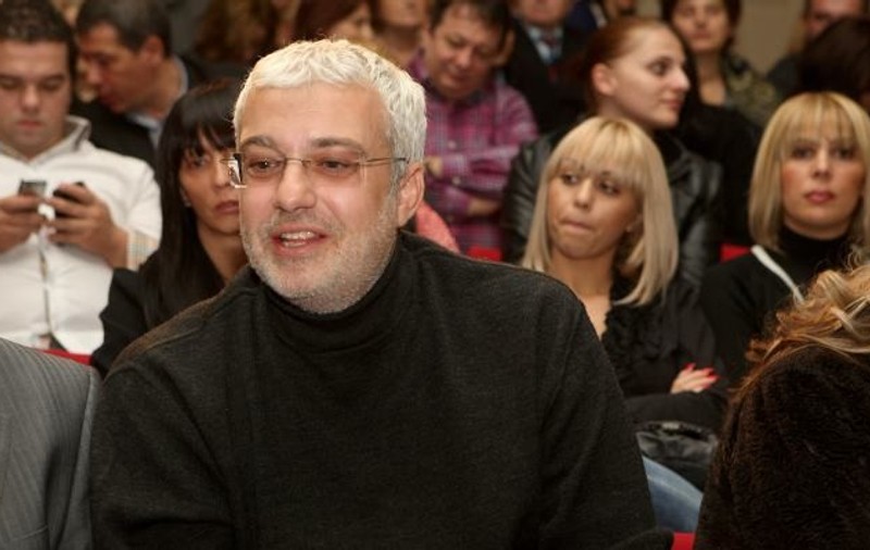 Dieta Cătălin Crişan. Cum slăbeşti mâncând de cinci ori pe zi