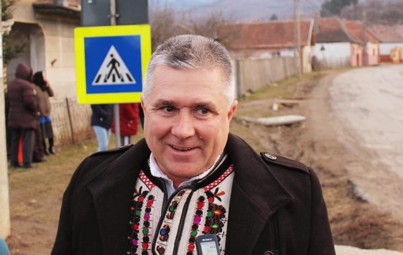 Un liberal a semnat lista AUR a parlamentarilor care cer suspendarea președintelui. Cum justifică decizia