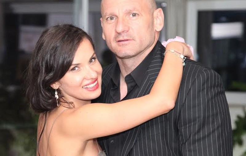 CE SPUN MIRELA şi BOGDAN STELEA DESPRE DIVORŢ! Iată PRIMELE DECLARAŢII!