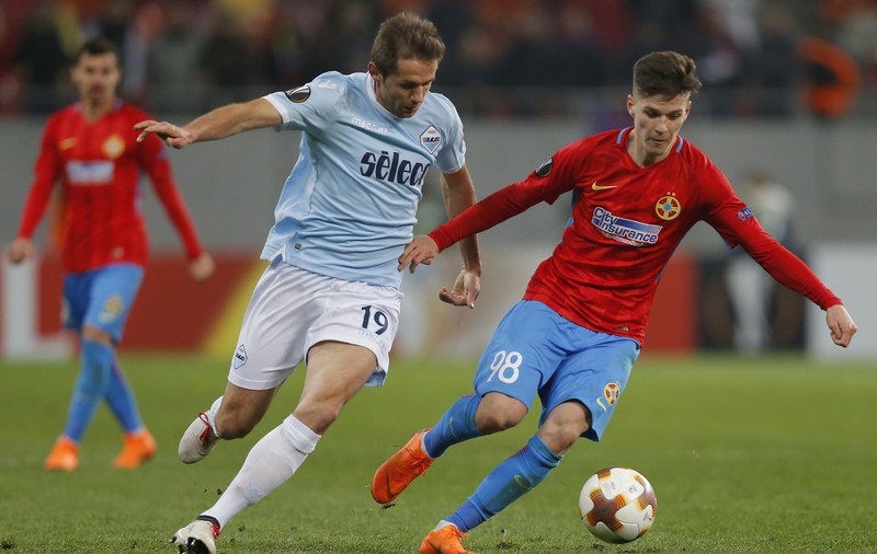 Cine sunt fotbaliștii români aflați pe lista Golden Boy 2018, Balonul de Aur pentru tinerii jucători