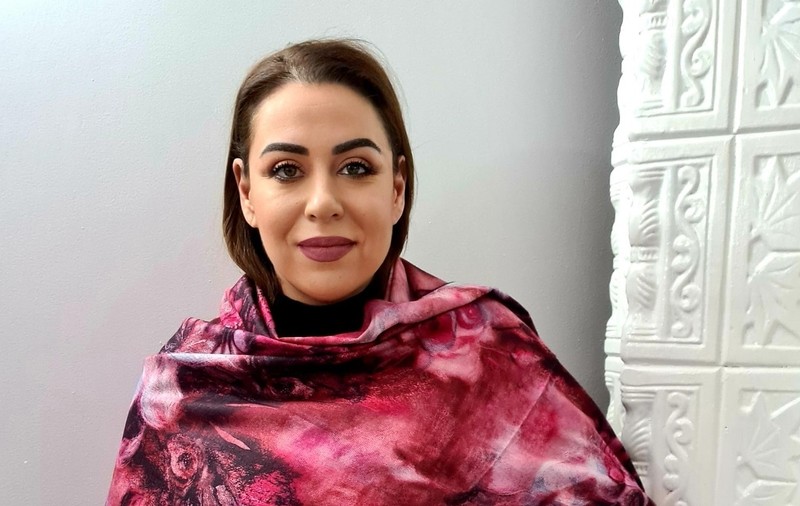 Oana Roman, hotărâtă să o dea în judecată pe Oana Zăvoranu. “Atacul la adresa copilului meu și al oricărui copil este de neacceptat pentru oricine”