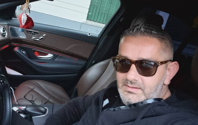 Daniel Onoriu va fi mutat la o clinică privată. Pilotul de raliuri începe recuperarea: „Este un pacient cu 55 de zile de comă indusă”